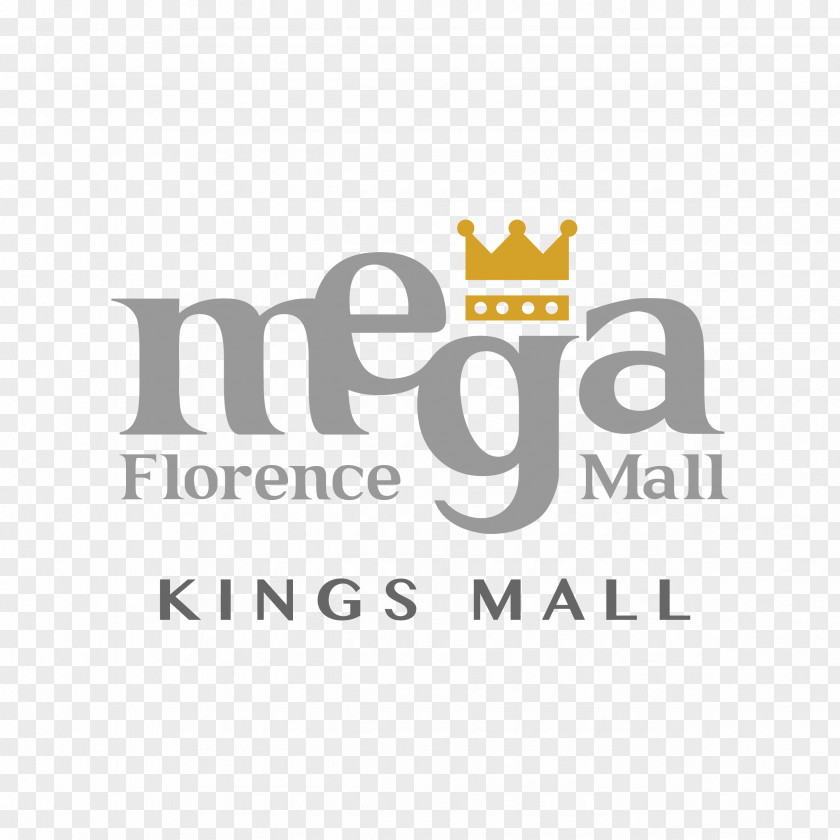 The Mall Shopping Centre Cart Service Brand PNG