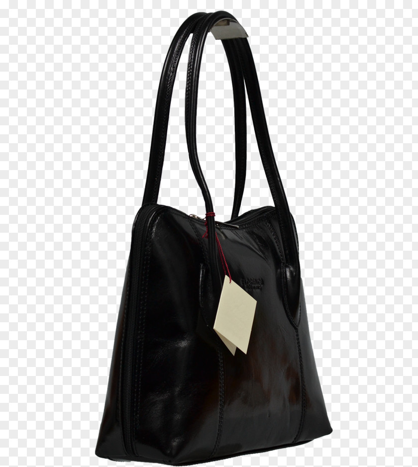 Tote Bag Shoulder M Handbag Leather PNG