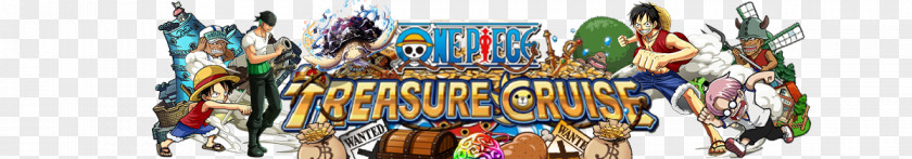 Treasure Cruise One Piece Hatchan Takoyaki Spanish PNG