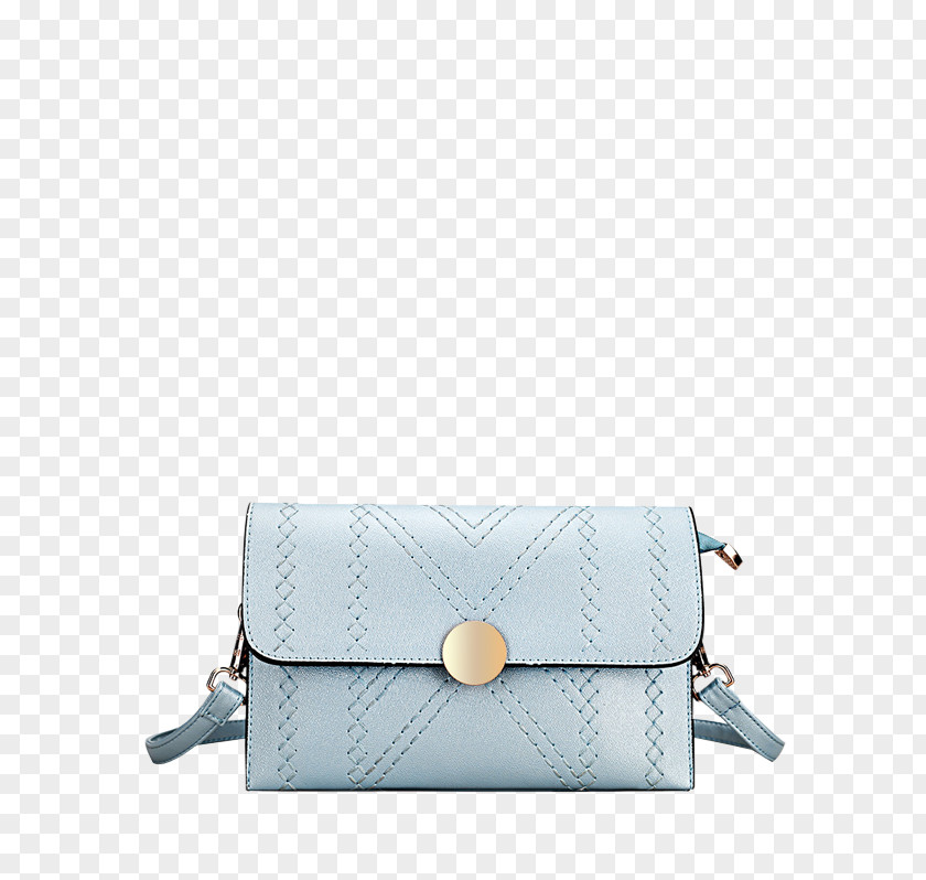 Bag Messenger Bags Blue Shoulder PNG
