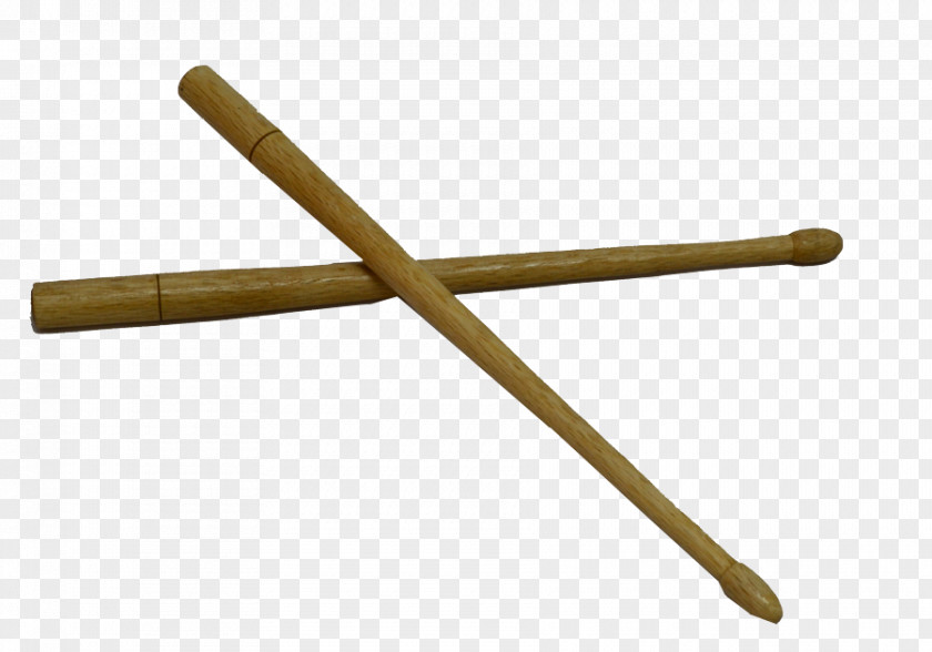 Baquetas Percussion Mallet Drum Military Band Musical Instruments PNG