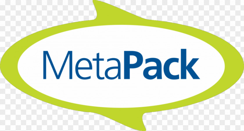 Business MetaPack E-commerce Management Courier Delivery PNG