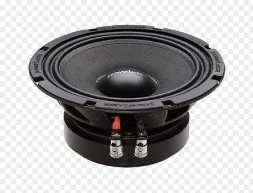 Car Subwoofer Rockford Fosgate Loudspeaker Component Speaker PNG