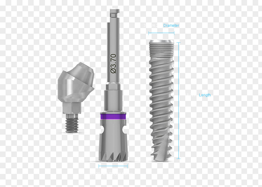 Design Tool Household Hardware PNG