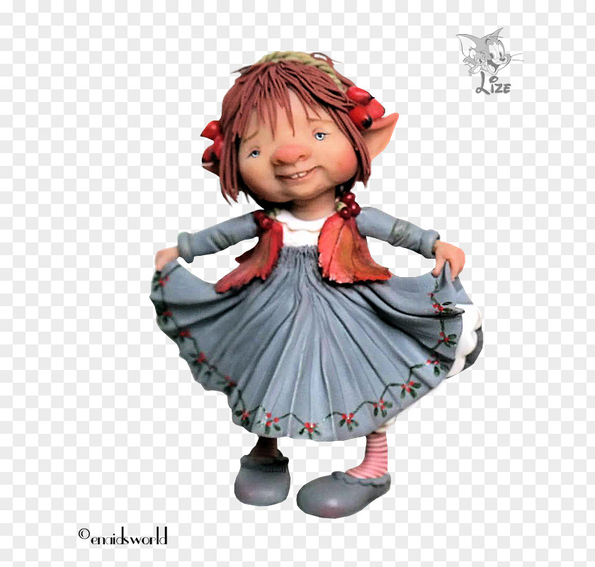 Doll HTML5 Video File Format Toddler PNG