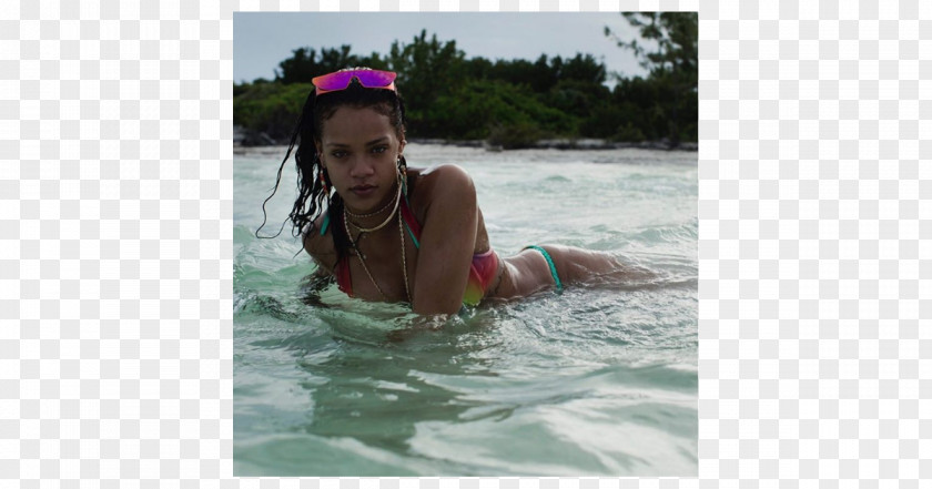 Eva Longoria Crop Over Barbados Celebrity Female PNG