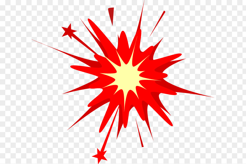 Explosion Cloud Labeled Stellate Royalty-free Stock Illustration Clip Art PNG