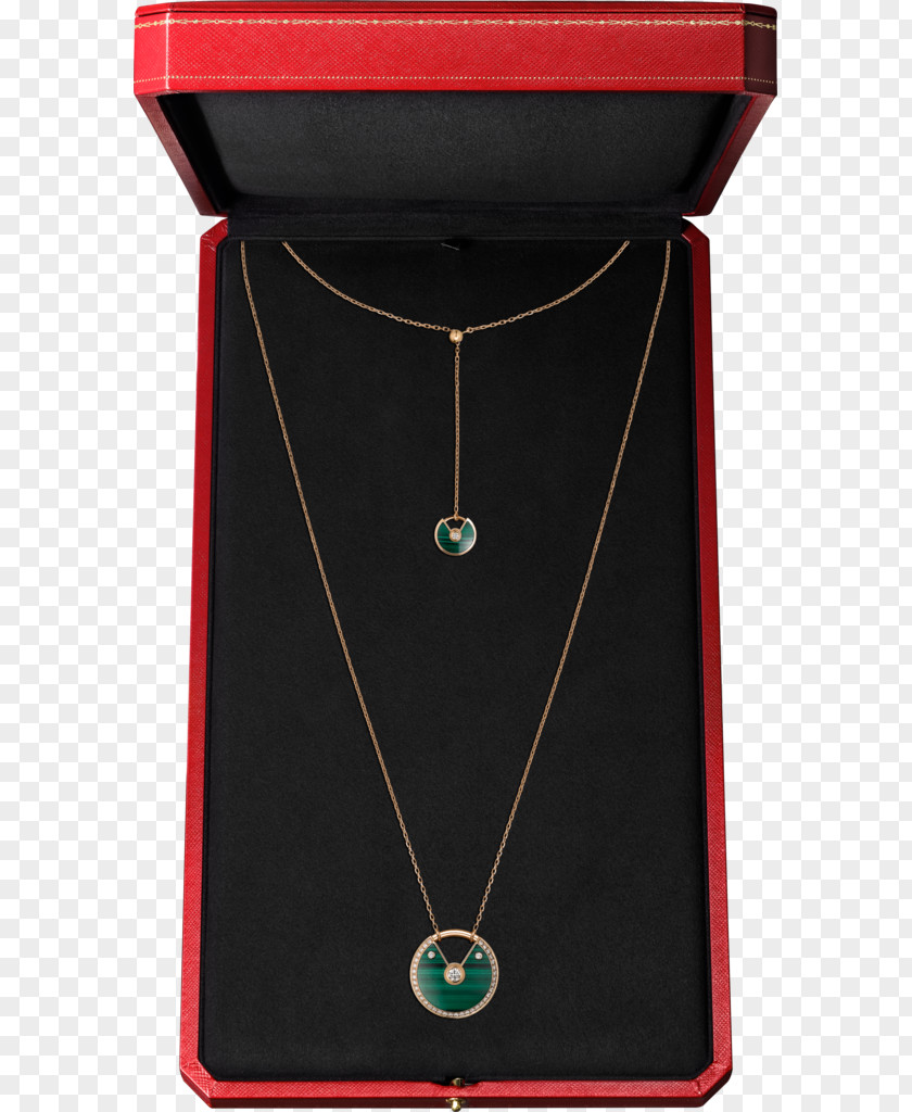 Jewellery Model Carat Diamond Necklace Brilliant Cartier PNG