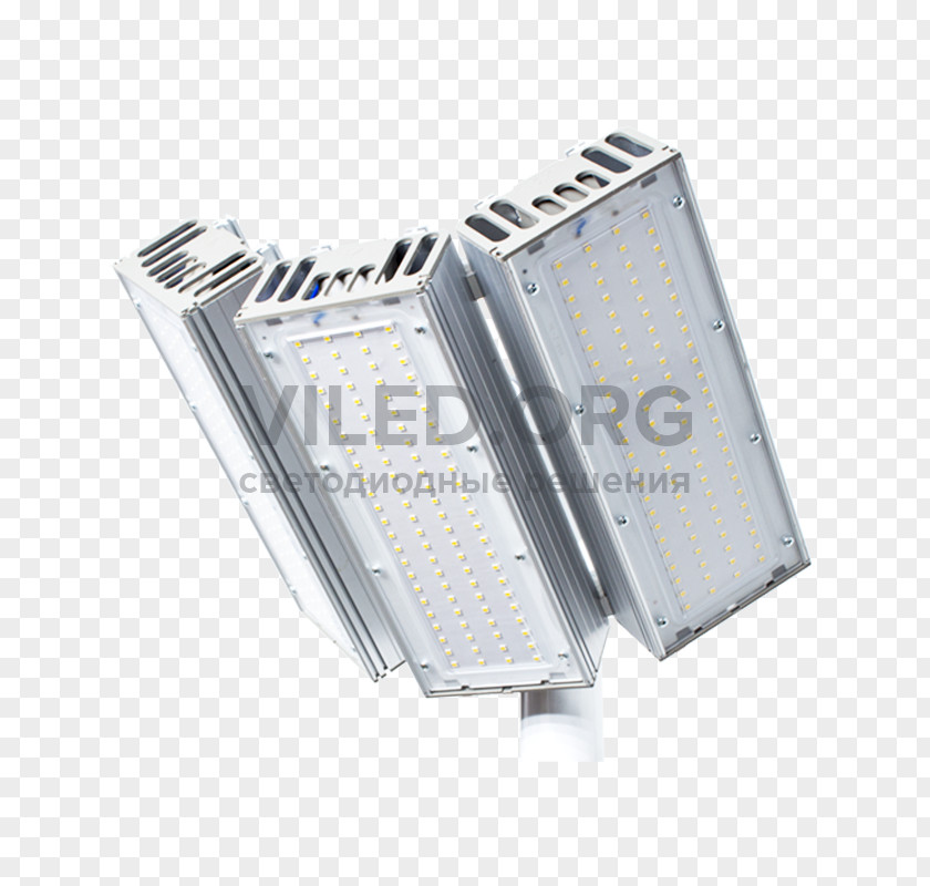 Light Fixture Light-emitting Diode Solid-state Lighting LED Lamp PNG