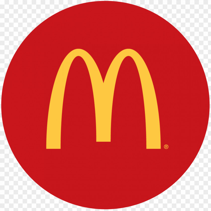 Mcdonalds Hamburger McDonald's French Fries Breakfast Carmichael PNG
