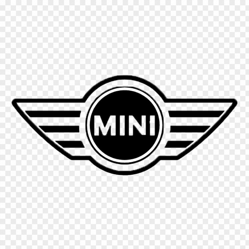 Mini MINI Cooper Clubman BMW Car PNG