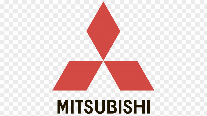 Mitsubishi Motors Philippines Lancer Evolution Car Racing PNG