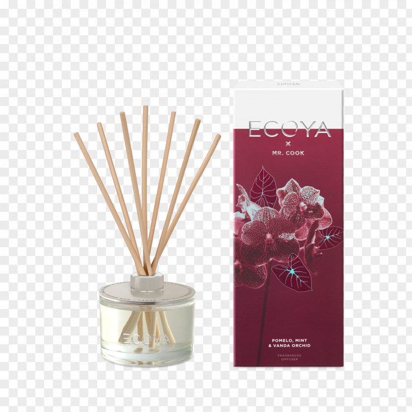 Perfume Ecoya PTY Ltd. Candle Essential Oil Patchouli PNG