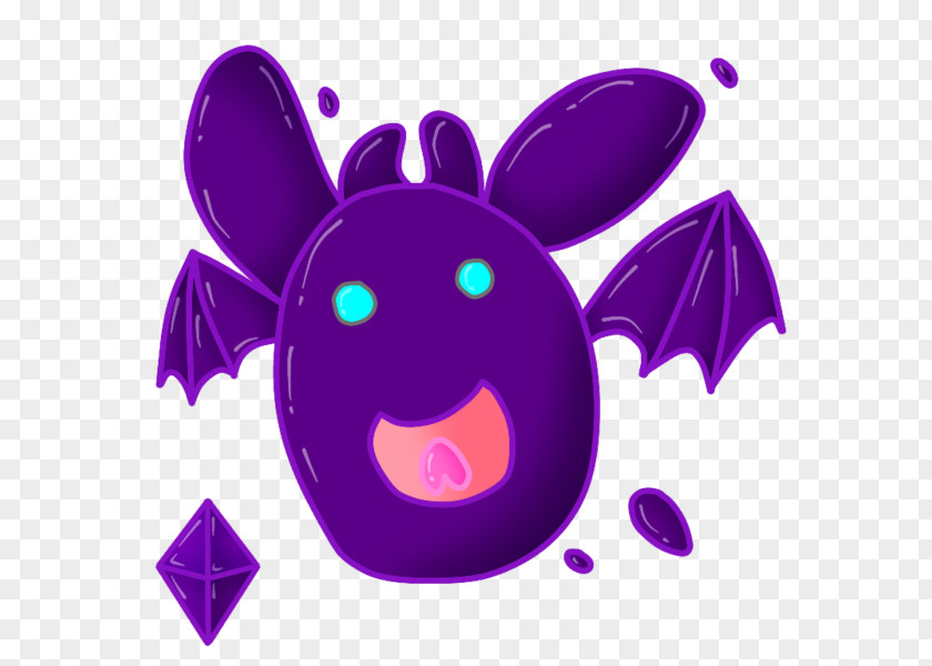 Slime Rancher Game Windows 10 PNG