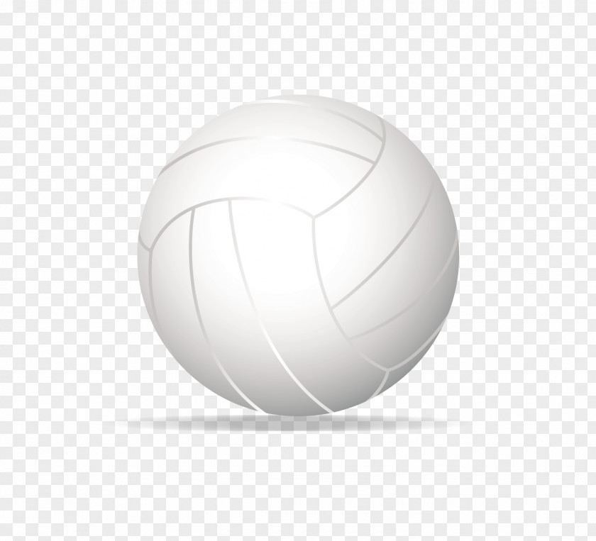 Sports Equipment Sphere Ball Angle Pattern PNG