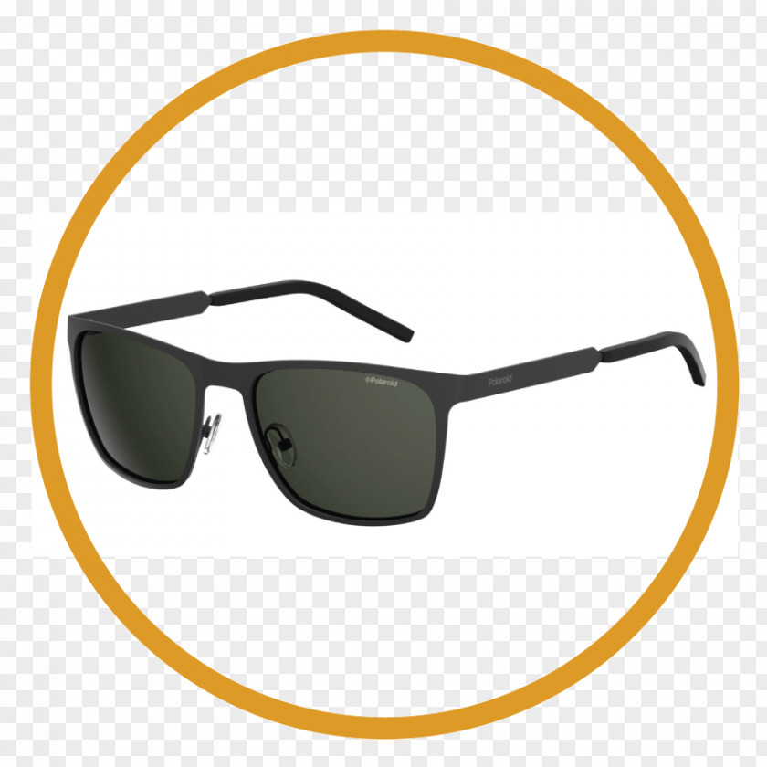 Sunglasses Polaroid Corporation Eyewear Color Optics PNG