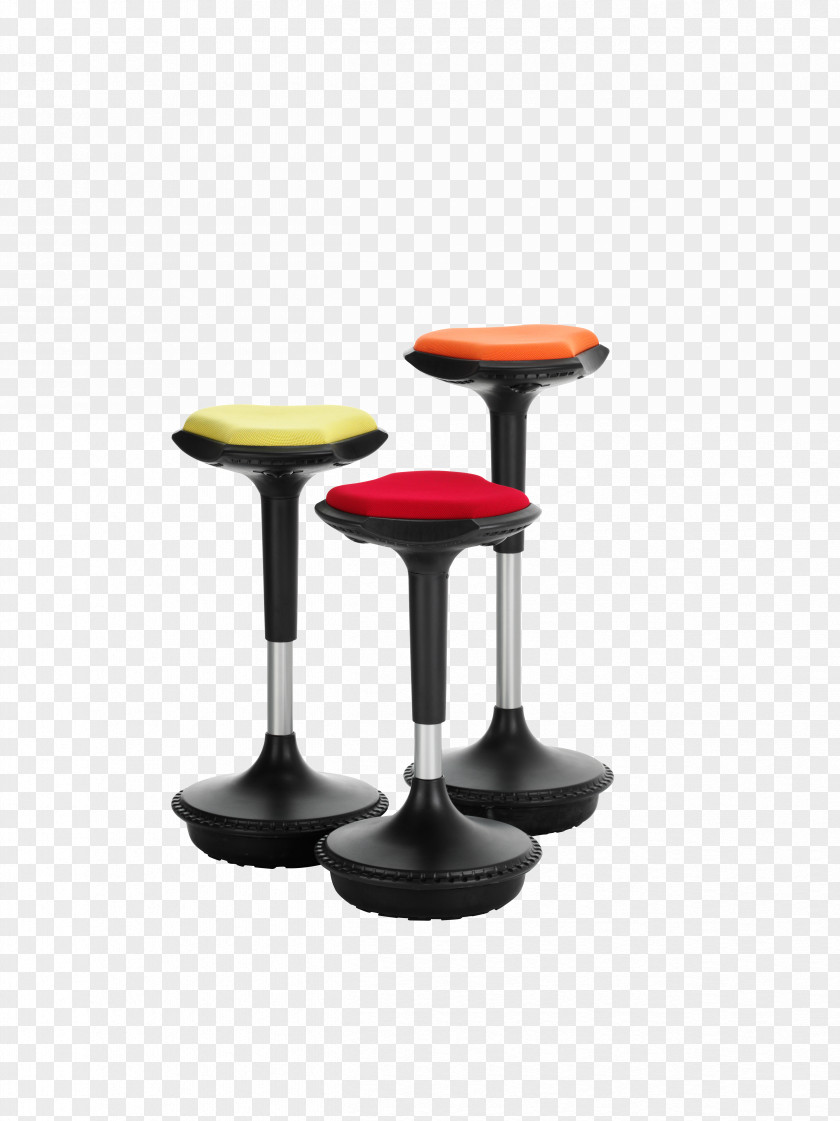 Table Stool Office & Desk Chairs Furniture PNG