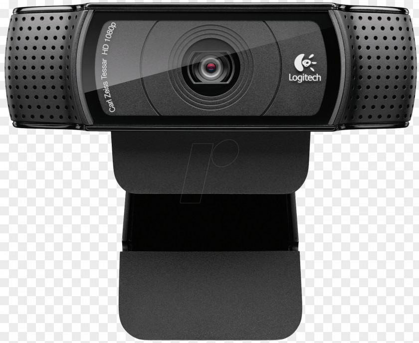 Webcam 1080p High-definition Video 720p Camera PNG