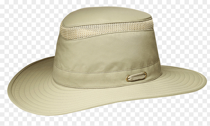 Women's Hats Tilley Endurables Hat Amazon.com T-shirt Sun Protective Clothing PNG