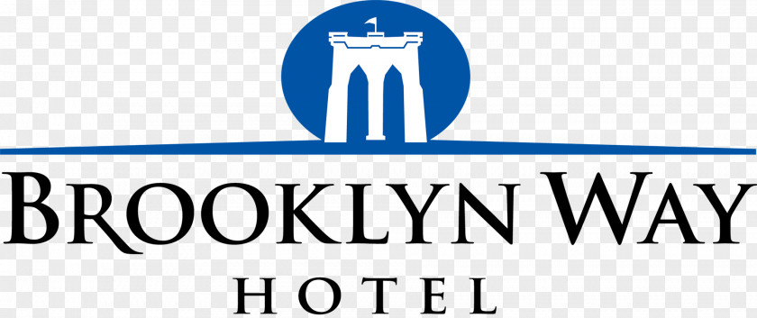 Advocate High Court Logo Holiday Inn Organization Brand Brooklyn Way Hotel PNG