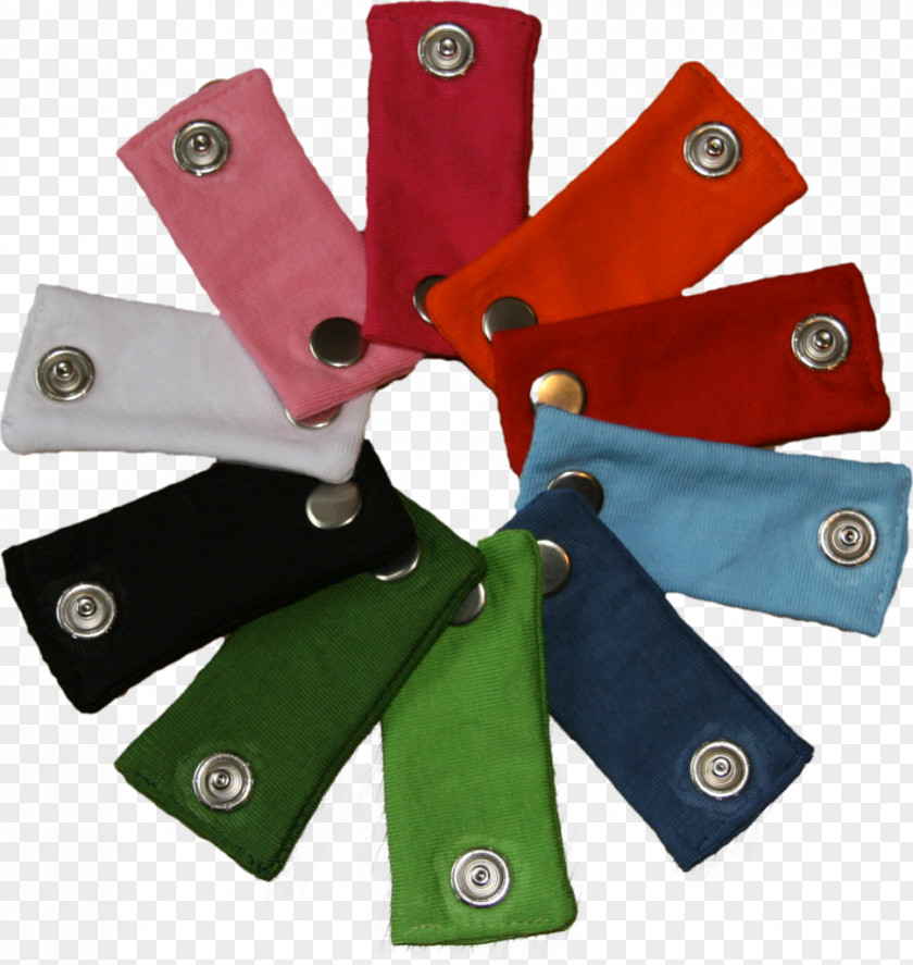 Alle Farben Zahntuch.de Clothing Material Infant Neckerchief PNG