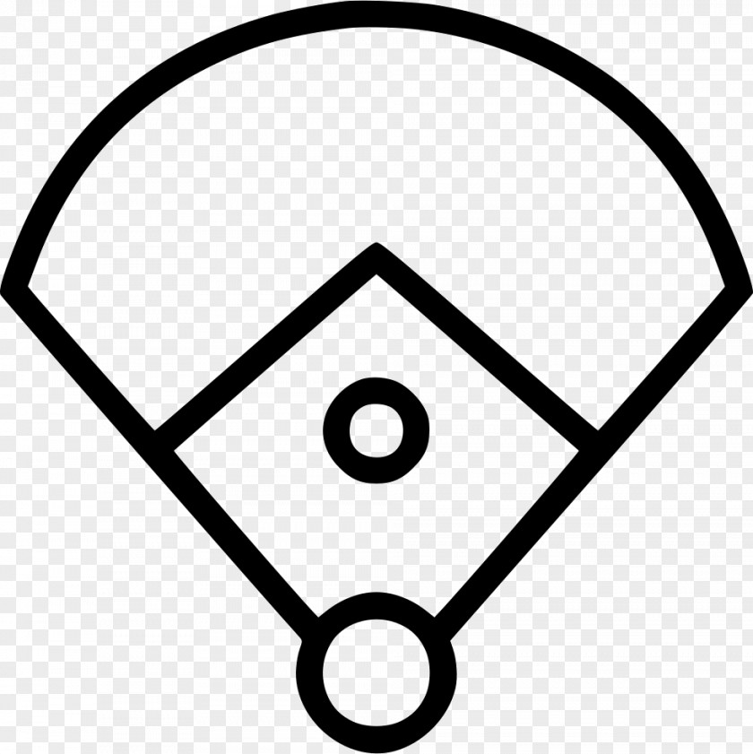 Baseball Field Sports Clip Art Bats PNG