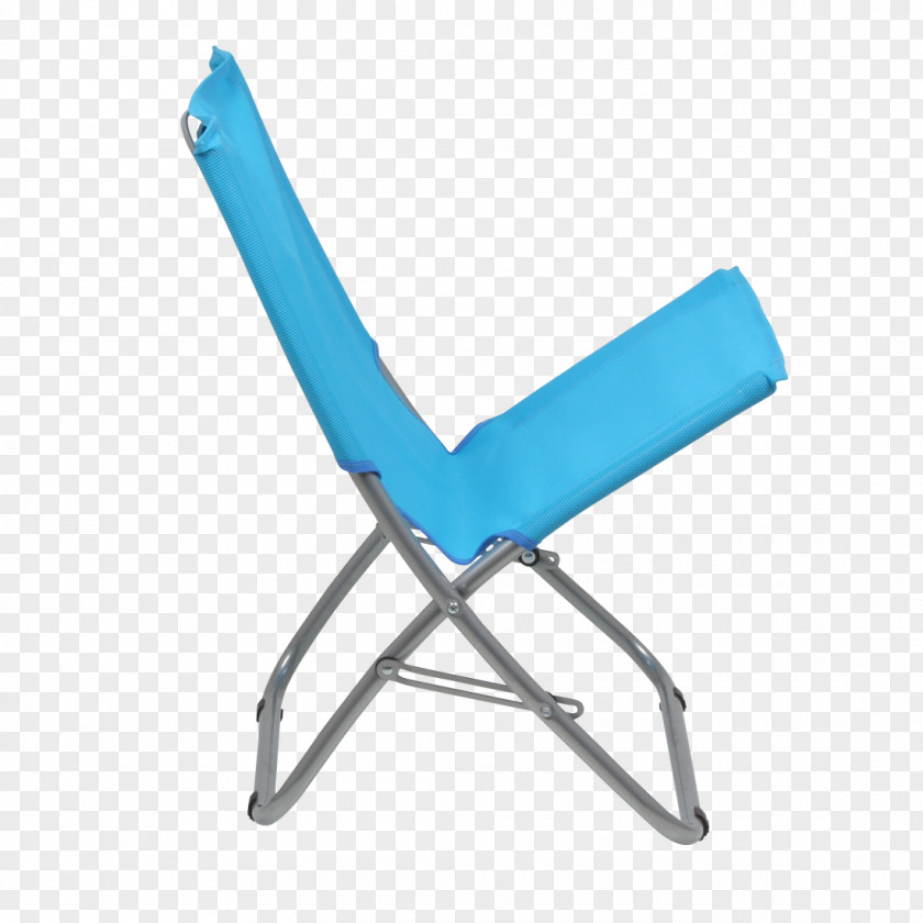 Beach Umbrella Chair Furniture Texteline Plastic Armrest PNG
