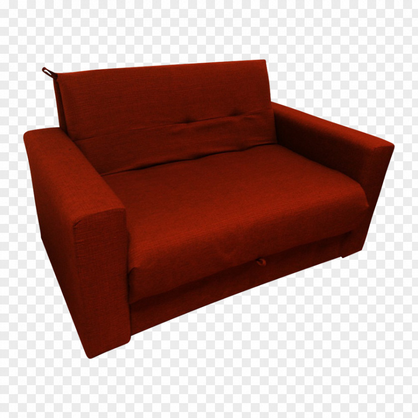 Bed Sofa Clic-clac Couch Fauteuil PNG