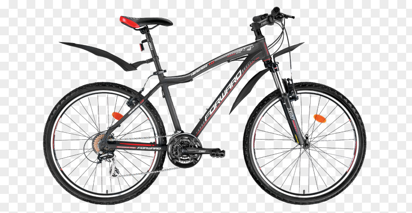 Bicycle Mountain Bike Merida Industry Co. Ltd. Cycling Kross SA PNG