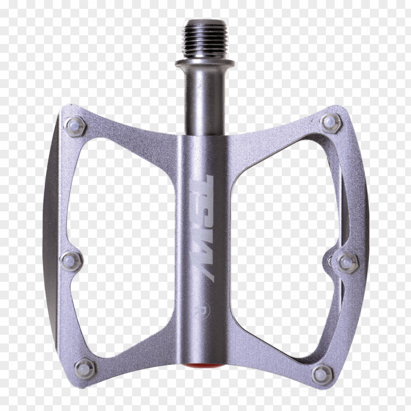 Bicycle Pedals Frames PNG