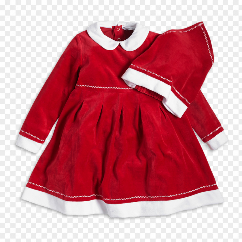 Cheerleading Uniforms Sleeve Dress Child PNG