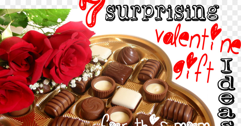 Chocolate Cupid's Error: A Novella Stock Photography PNG