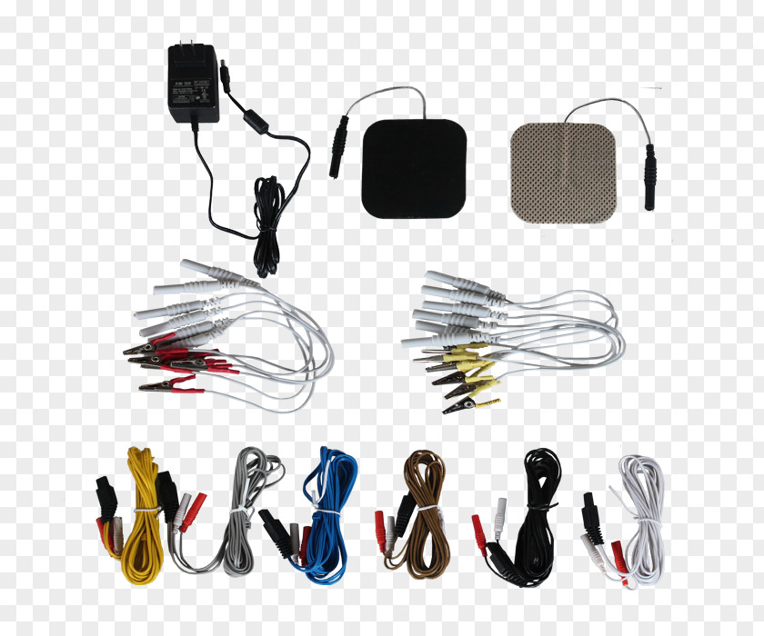 Electrical Cable Product Design Wires & Communication PNG cable design Communication, acupuncture needle clipart PNG