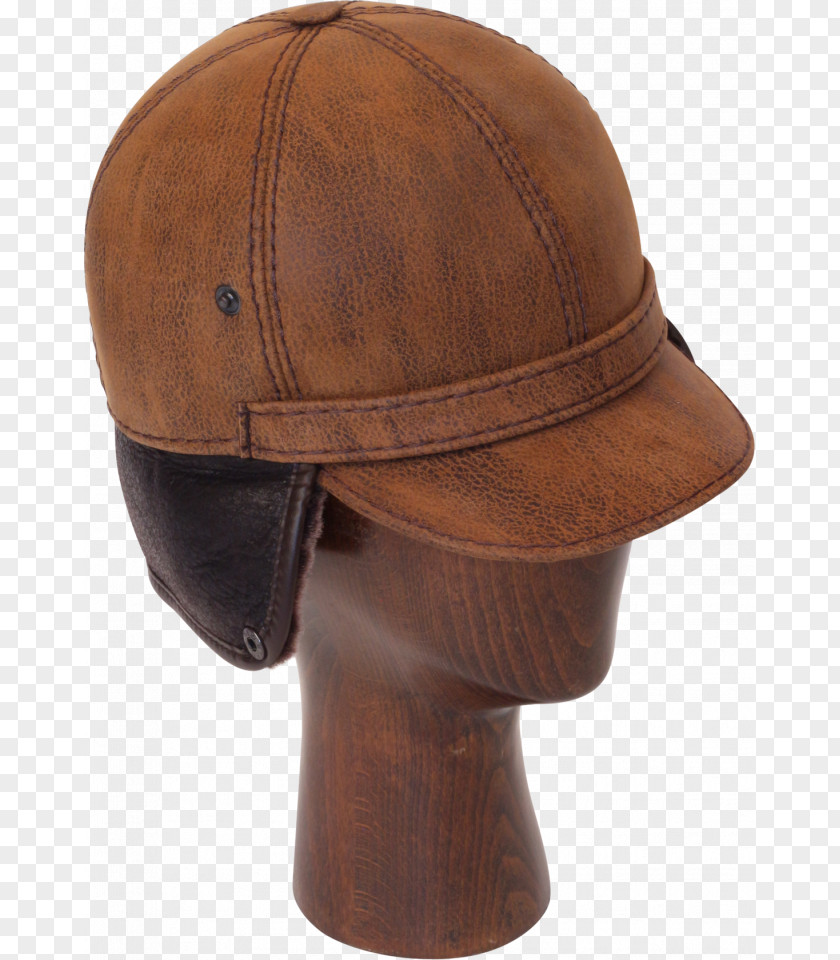 Equestrian Helmets Leather Capital Asset Pricing Model PNG