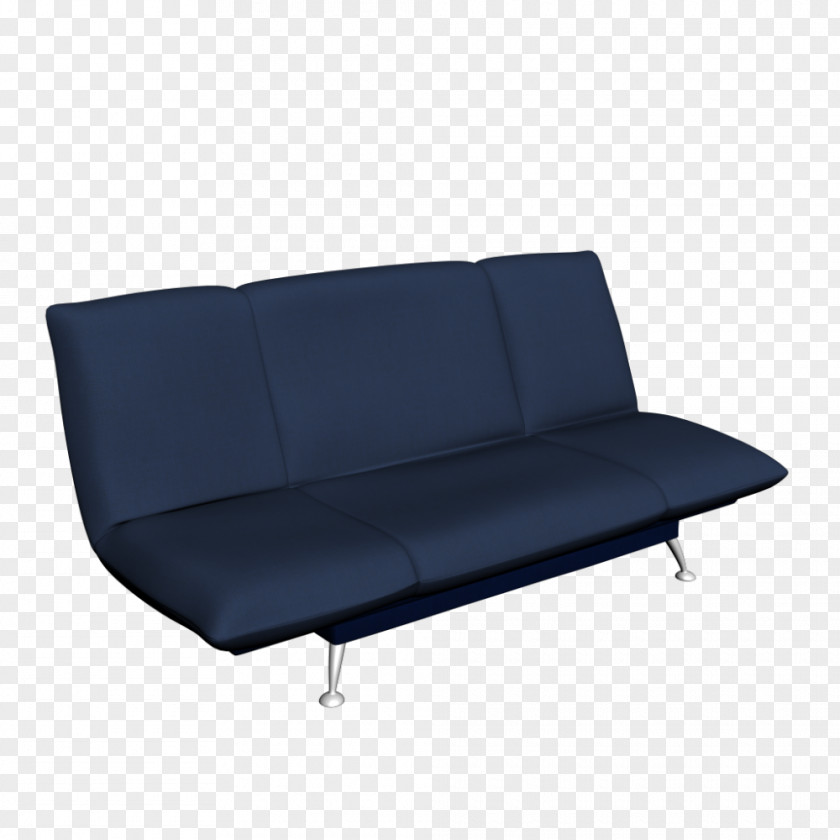 Features Couch Furniture Sofa Bed PNG
