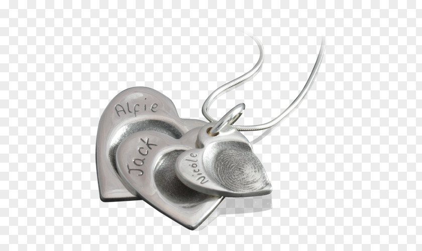 Fingerprint Heart Charms & Pendants Earring Necklace Jewellery Bracelet PNG