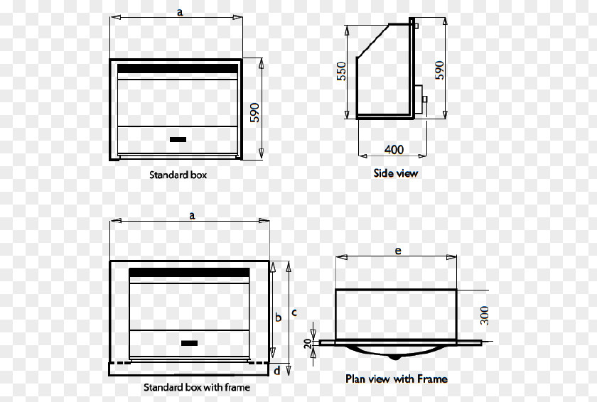 Fire Drawing Fireplace Regional Variations Of Barbecue Wood Stoves PNG