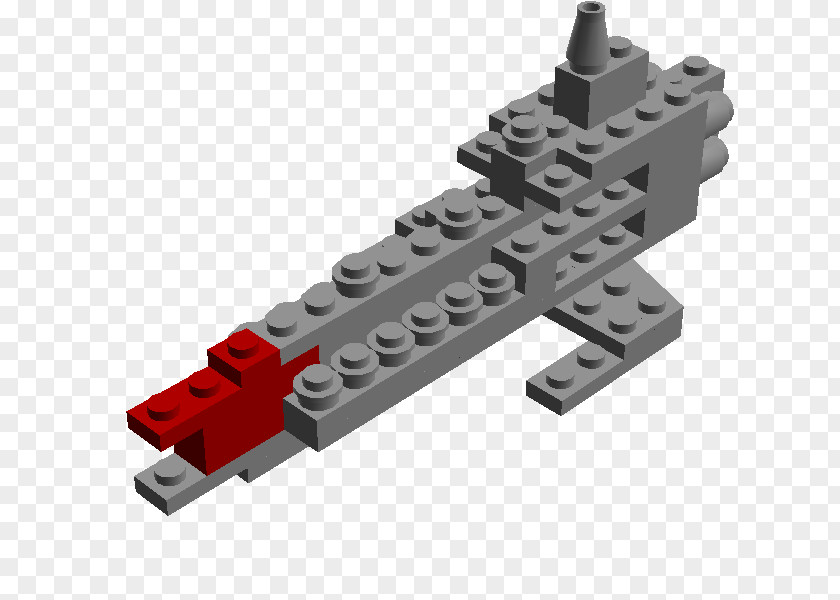 Lego Construction Angle Computer Hardware PNG