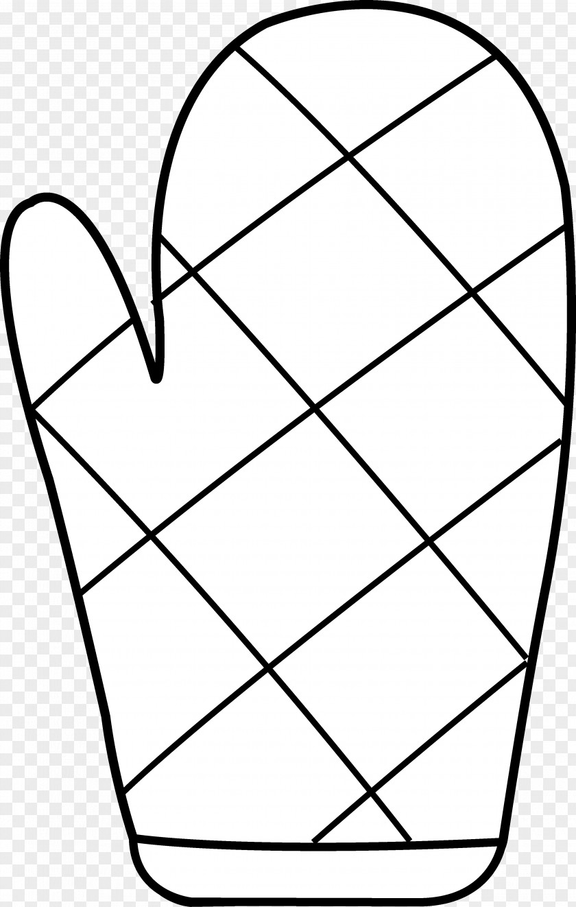 Microwave Cliparts Oven Glove Clip Art PNG