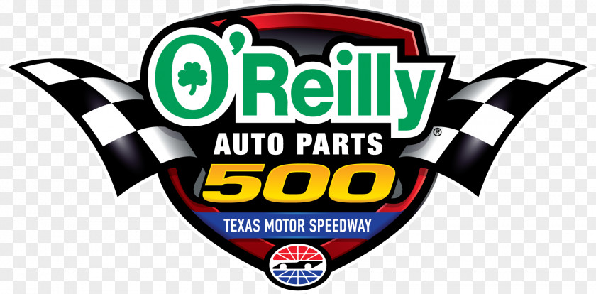 Nascar Texas Motor Speedway 2018 Monster Energy NASCAR Cup Series 2017 O'Reilly Auto Parts 500 PNG