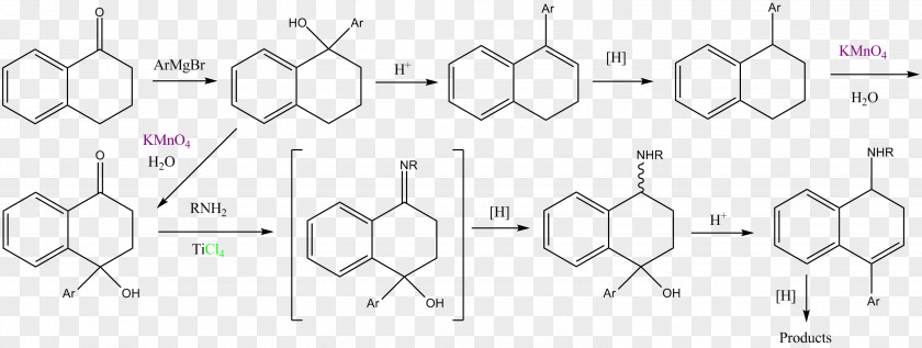 Organic Chemistry Chemical Compound Arkivoc Engineering PNG
