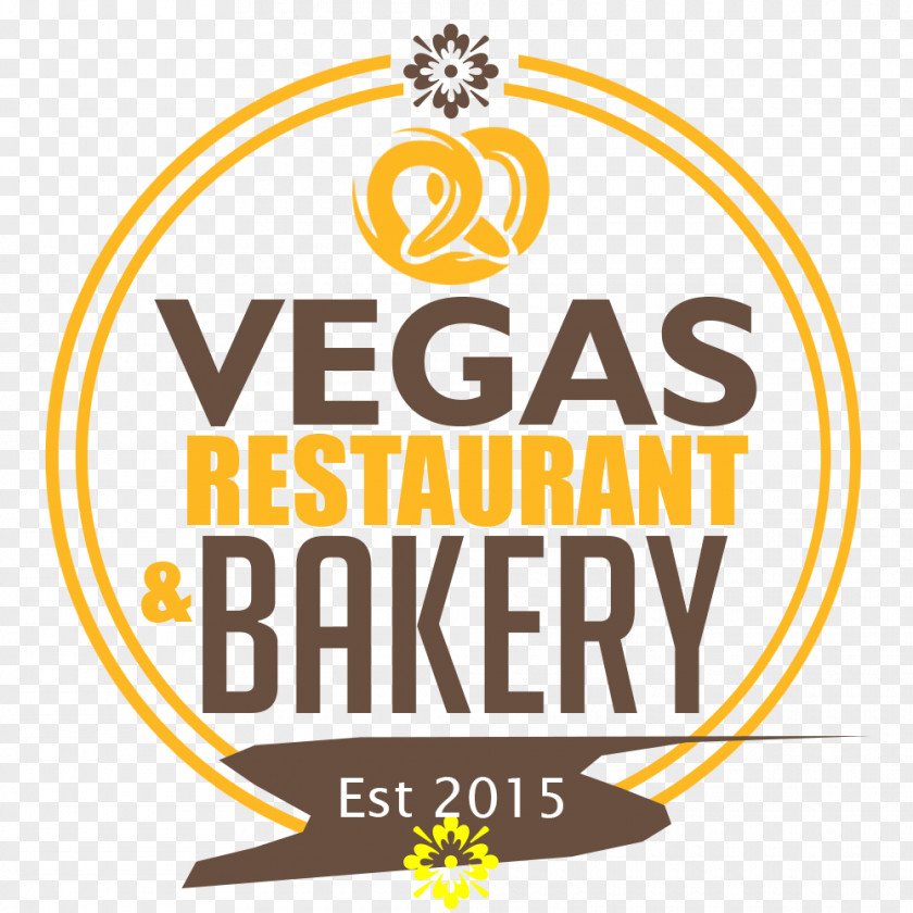 Pastry Logo Las Vegas Strip Faith Organization Business Hotel PNG