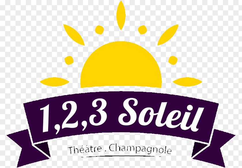 Soleil Ristorante Shake & Salad Servizio Di Banchetti E Catering Verona Play 1,2,3 Soleils Le Canard à L'orange Text PNG