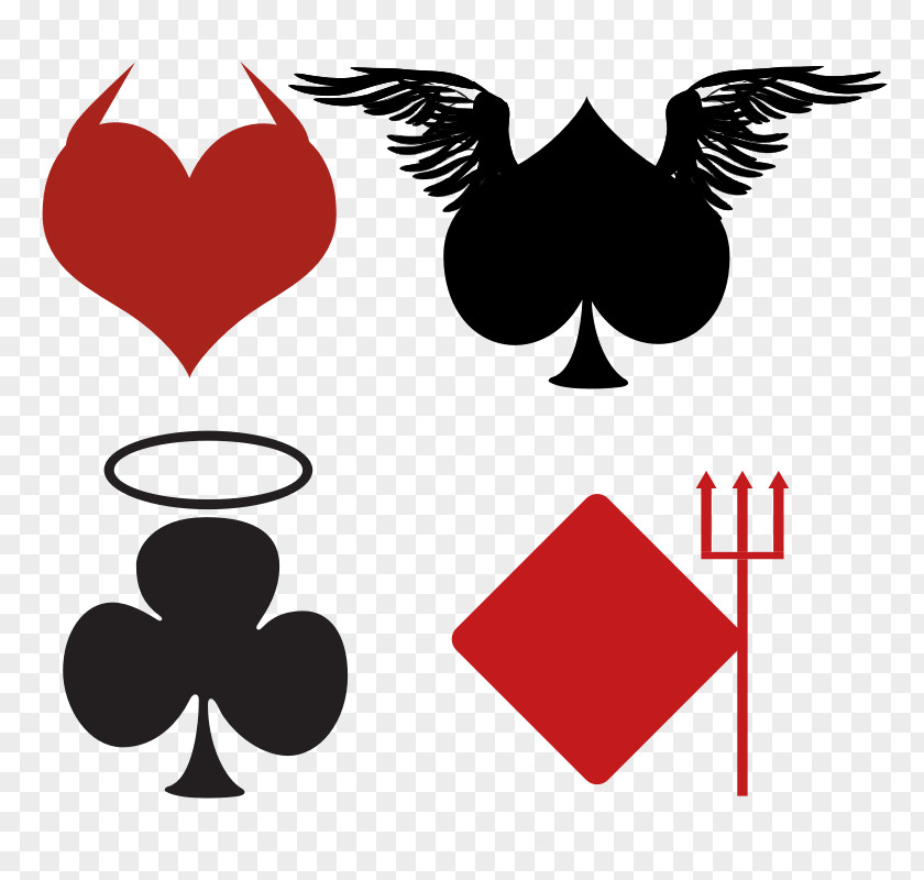 Suit Whist Playing Card Game Spades PNG
