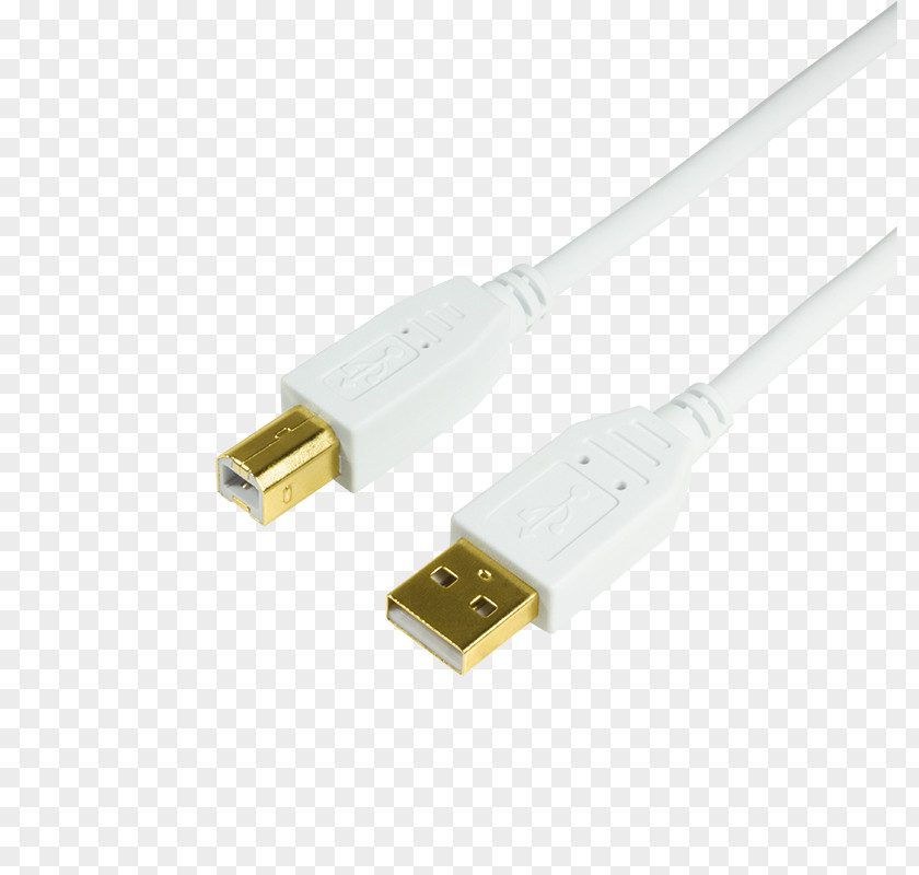 USB HDMI Electrical Cable Twisted Pair Category 5 PNG