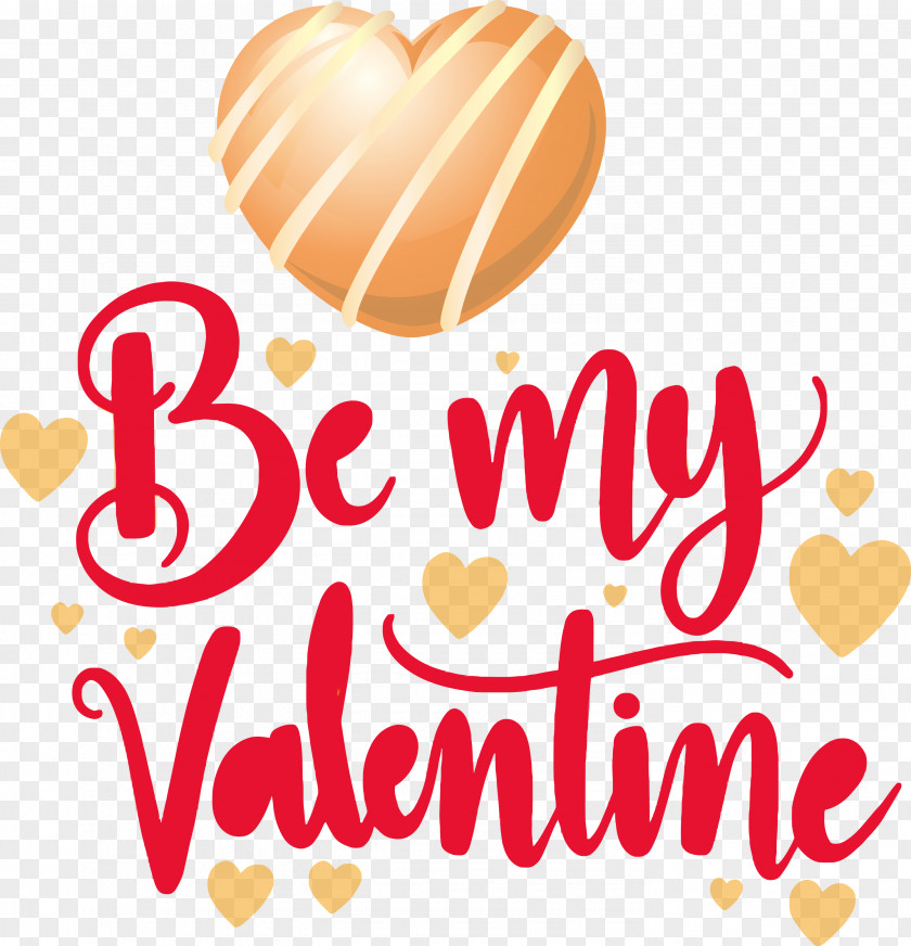 Valentines Day Valentine Love PNG