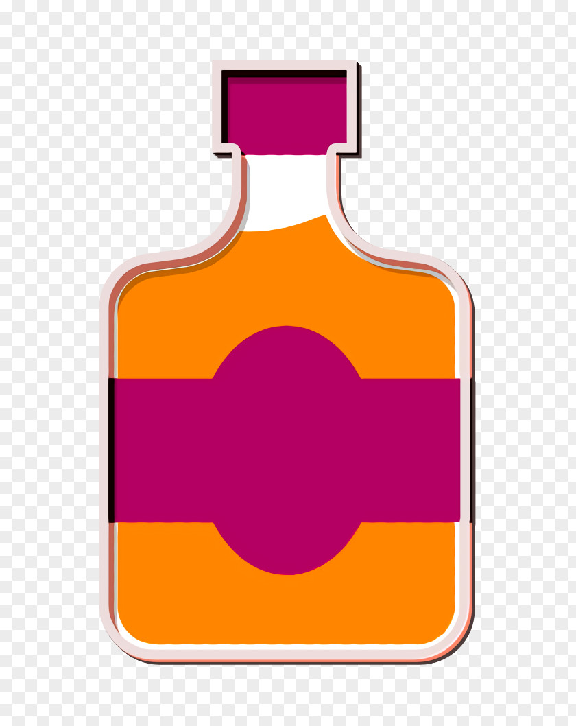 Whisky Icon Party Whiskey PNG