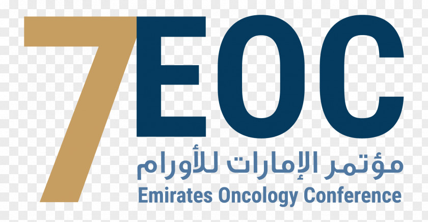 10th International Process Symposium Pros 2018 Etihad Airways Jumeirah At Towers Oncology Academic Conference PNG