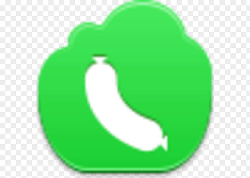 Aladdin Button Clip Art Facebook, Inc. Leaf Text Messaging PNG