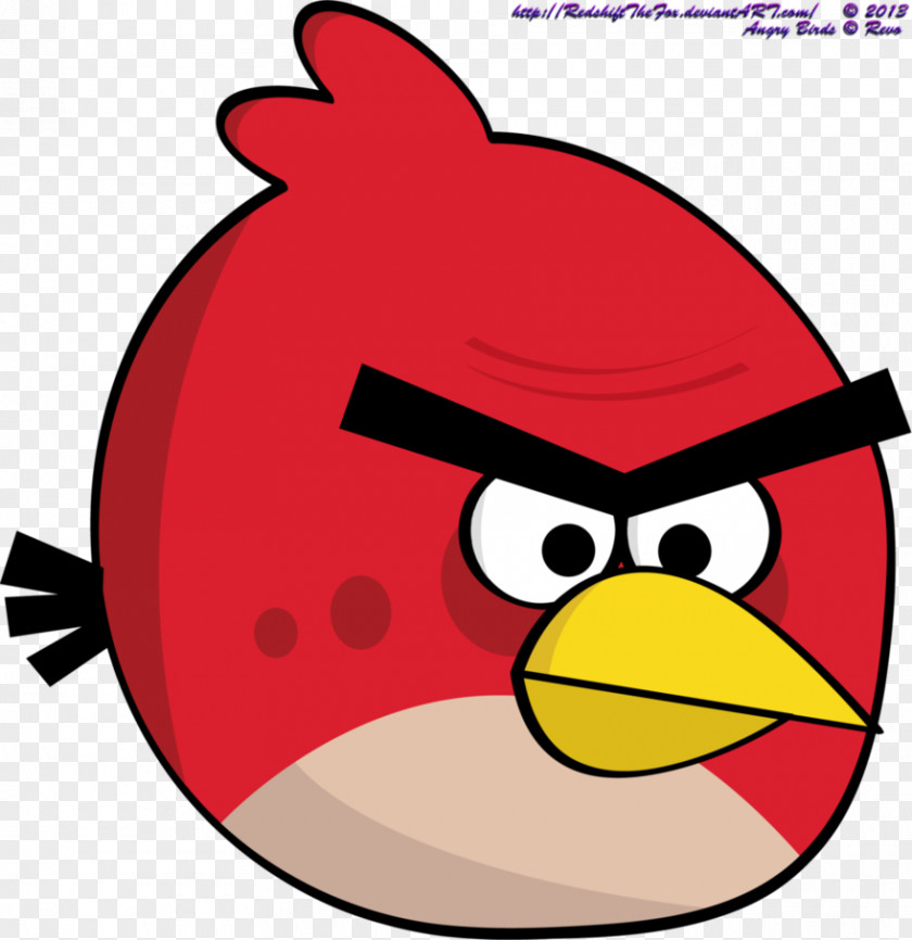 Angry Birds 2 YouTube Seasons Clip Art PNG